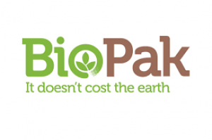 brandlogo