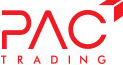 brandlogo
