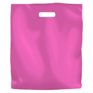 productimage