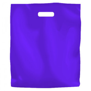 productimage