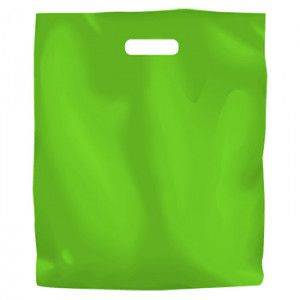 productimage