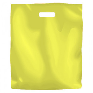 productimage