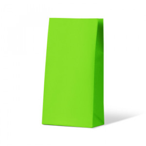 productimage