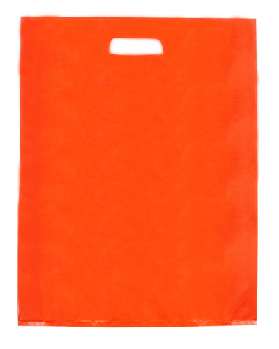 productimage