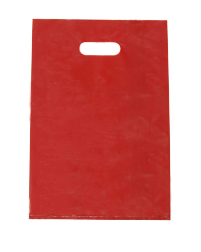 productimage