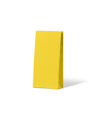 productimage