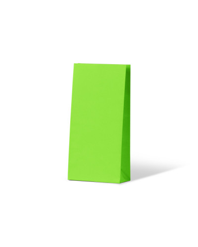 productimage