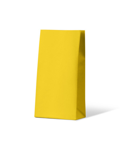 productimage