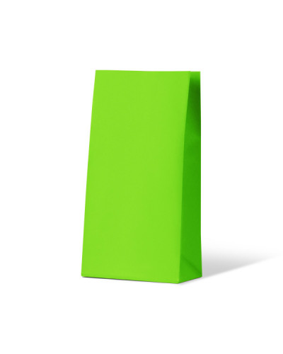 productimage