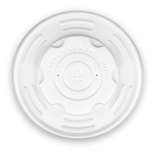 productimage