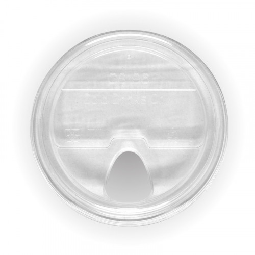 productimage