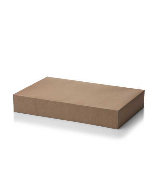 productimage