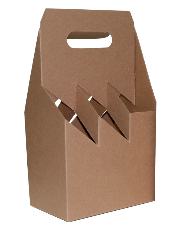 productimage