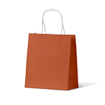 miniproductimage