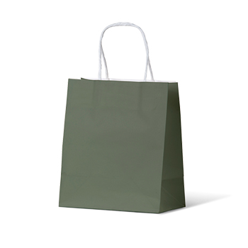 miniproductimage