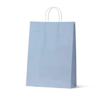 miniproductimage