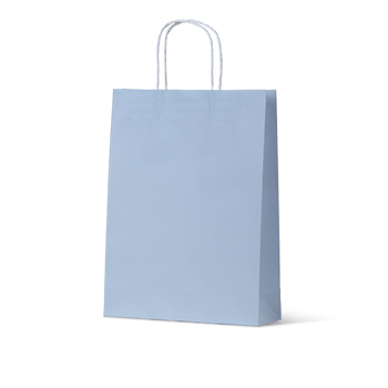 miniproductimage