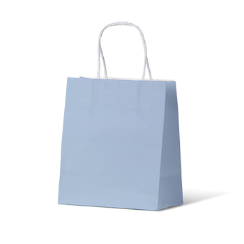 miniproductimage