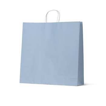 miniproductimage