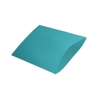 productimage