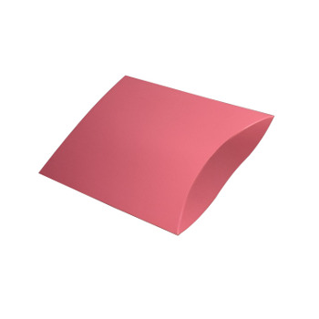 productimage