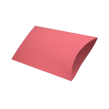 productimage