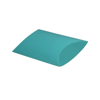 productimage