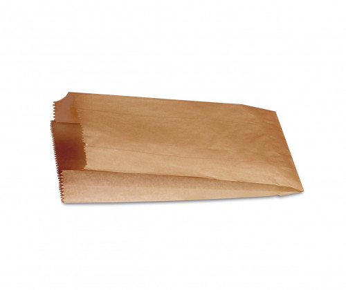 productimage