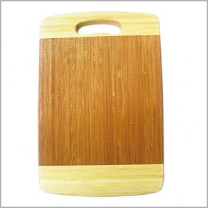 CHOPPING BOARD - JCH003